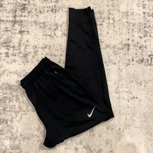 NIKE TRAINING PANTS
